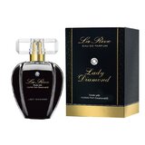 La Rive Lady Diamond Parfumska voda