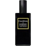 Robert Piguet Gardenia Parfum
