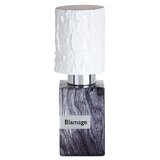 Nasomatto Blamage Parfumska voda 30ml