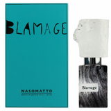 Nasomatto Blamage Parfumski izvleček 30ml