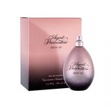 Agent Provocateur Miss Ap Parfumska voda
