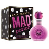 Katy Perry Mad Potion Parfum 100 ml