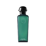 Hermes Eau D'Orange Verte Toaletna voda 50ml