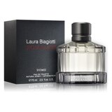 Laura Biagiotti Romamor Uomo Toaletna voda 75ml