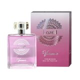 Lazell Varsovie For Women Parfumska voda