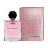 Lazell Beautiful Perfume For Women Parfumska voda