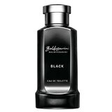 Baldessarini Baldessarini Black Toaletna voda 50ml
