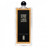 Serge Lutens Fleurs d'Oranger Parfumska voda
