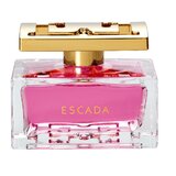 Escada Especially Parfumska voda 30ml