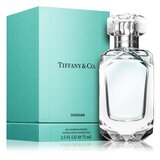 Tiffany & Co. Intense Parfum 75 ml