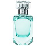 Tiffany Tiffany & Co. Intense Parfumska voda 50ml