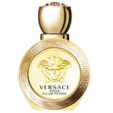 Versace Eros Pour Femme Eau de Toilette Toaletna voda 50ml