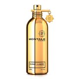 Montale Sunset Flowers Parfum 100 ml