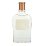 Replay Jeans Original! for Him Toaletna voda 50 ml