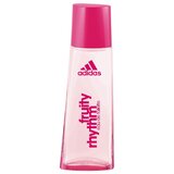 Adidas Fruity Rythm Toaletna voda 50ml