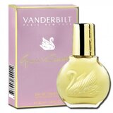 Gloria Vanderbilt Gloria Vanderbilt Toaletna voda 30ml