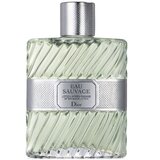Dior Eau Sauvage - Eau de Toilette voda za po britju 100ml