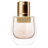 Chloe Nomade Parfum 20 ml