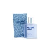 Chat D'or Keen Zone For Men Toaletna voda 100ml