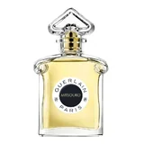 Guerlain Mitsouko - Eau de Parfum Parfumska voda 75ml
