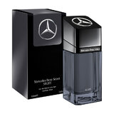 Mercedes-Benz Select Night Parfumska voda