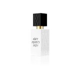 Katy Perry Indi Parfumska voda 30ml