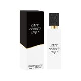Katy Perry Indi Parfumska voda