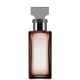 Calvin Klein Eternity Intense Woman Parfum