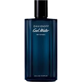 Davidoff Cool Water Intense For Him Parfumska voda 125ml