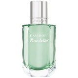 Davidoff Run Wild For Her Parfumska voda