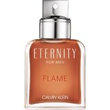 Calvin Klein Eternity Flame For Men Toaletna voda 50ml
