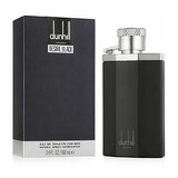 Dunhill Desire Black Toaletna voda