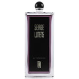 Serge Lutens La Religieuse Parfumska voda