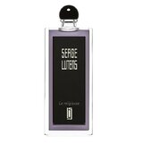 Serge Lutens La Religieuse Parfumska voda 50ml