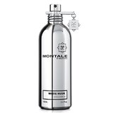 Montale White Musk Parfumska voda 100ml