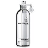 Montale Chypre Fruite Parfumska voda 100ml