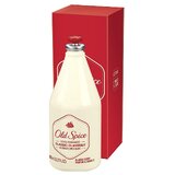 Old Spice Original 