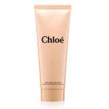 Chloe Chloe Signature Parfumska voda 75ml