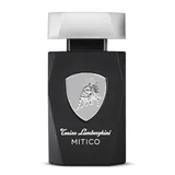 Tonino Lamborghini Mitico Toaletna voda 125ml