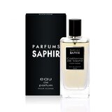 Saphir California Man Parfumska voda