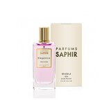 Saphir Elegance Pour Femme Parfumska voda 50ml