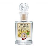 Monotheme Vanilla Blossom Toaletna voda 100ml