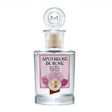 Monotheme Apotheose De Rose Toaletna voda 100ml