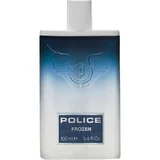 Police Frozen For Man Toaletna voda 100ml