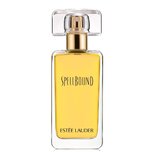 Estée Lauder Spell Bound Parfum 50 ml