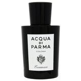 Acqua di Parma Colonia Essenza Kolonjska vodica
