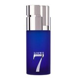 Loewe 7 Pour Homme Toaletna voda