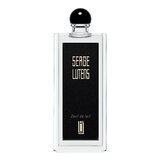 Serge Lutens Dent De Lait Parfumska voda 50ml