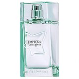 Lolita Lempicka Lempicka Green Lover Toaletna voda 50ml