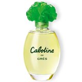Gres Cabotine Eau De Parfum Parfumska voda 100ml